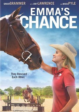 看米奇影视海报