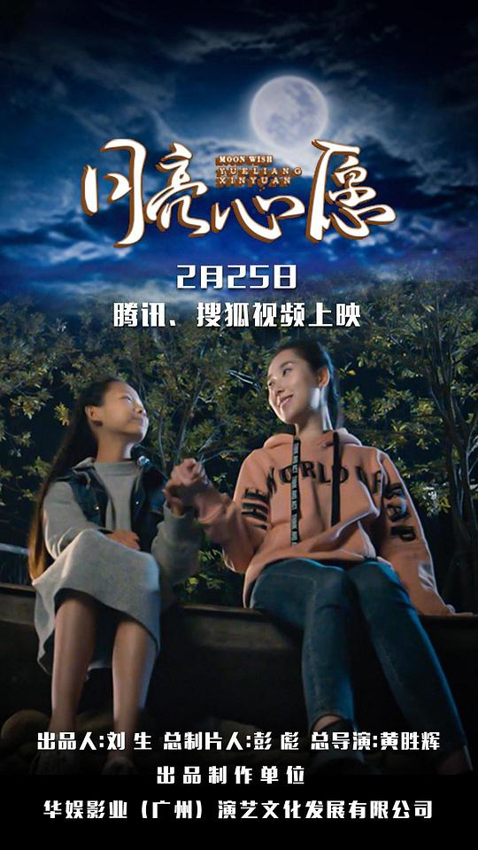 震动器的惩罚漫画影视海报