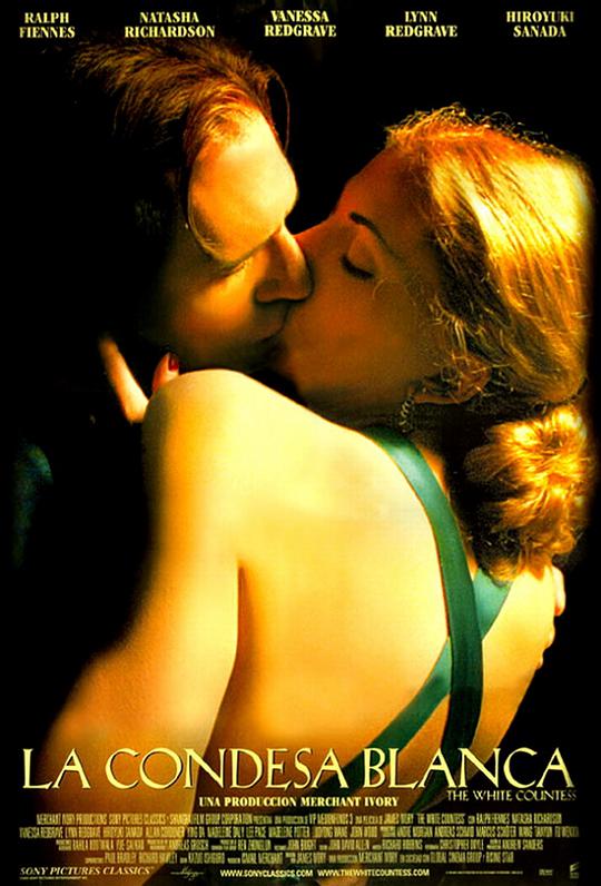 大魔王叶天全文免费阅读影视海报