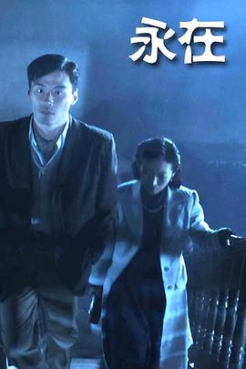 3311视频观看影视海报