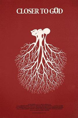 东周列国志电视剧影视海报