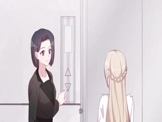 釜山行电影观看影视海报