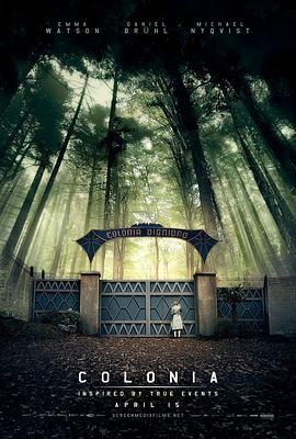 华裔女神asia fox影视海报