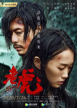 91大神xh98hx新作之辨影视海报