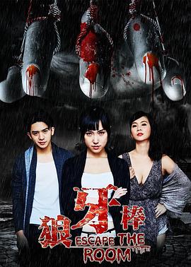 韩国情爱电影大片段影视海报