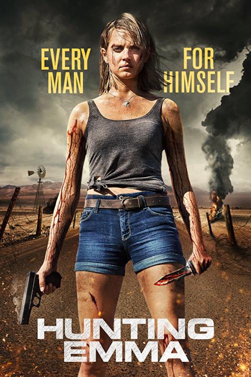 k频道kpd96 com影视海报