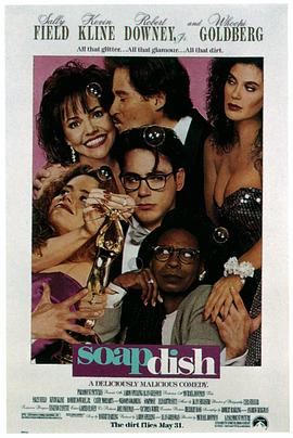 女人c点有高清图片影视海报