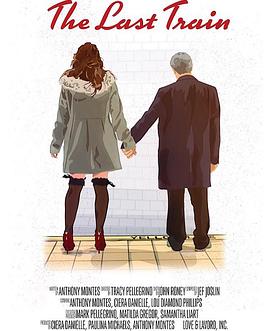 落跑甜心免费观看影视海报