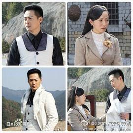 我与娇妻叶晨第7部分影视海报