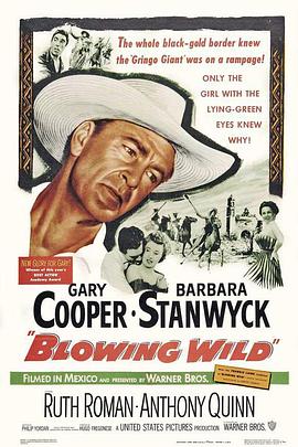 无翼鸟鸣人纲手彩色版影视海报