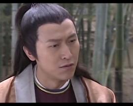 特种部队1影视海报