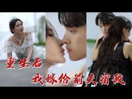 不爱武装爱红装影视海报