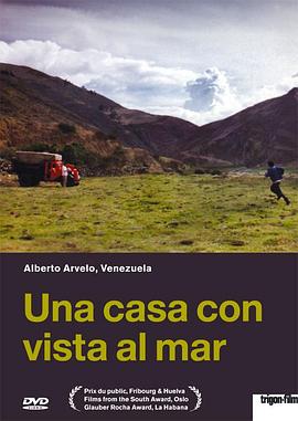 《阿凡达h版》在线观看影视海报