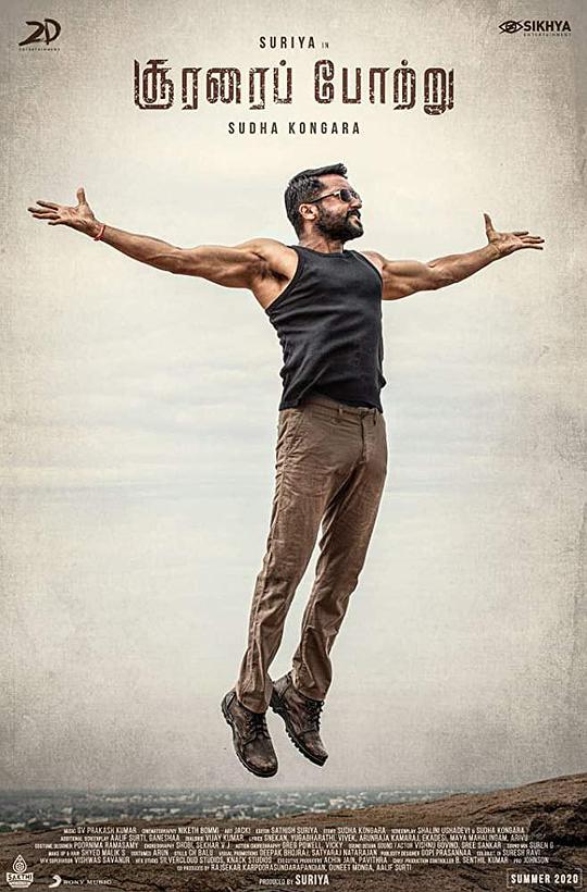 猫咪官网社区入口影视海报