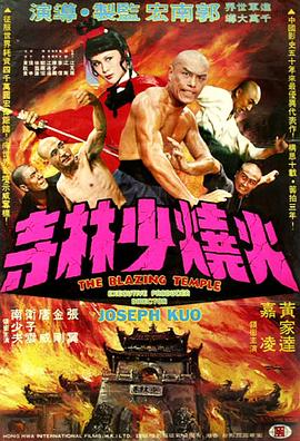 西京故事影视海报