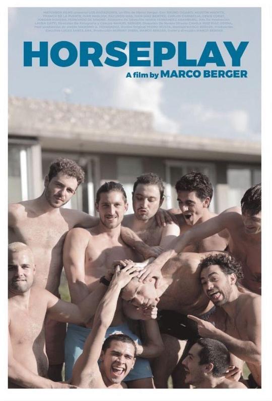 葡萄视频app影视海报