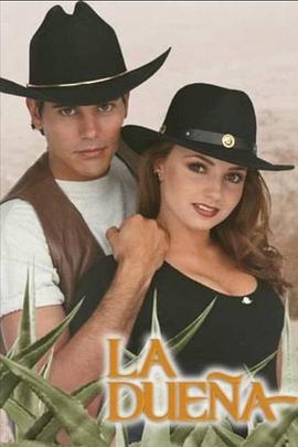 我的刺猬女孩影视海报