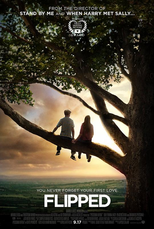 铠甲勇影视海报