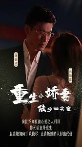 芸汐传在线看影视海报