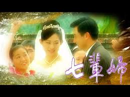 全球票房top100最新影视海报