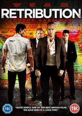 很h的动漫影视海报