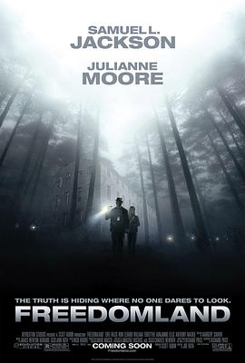 52来看电网影视海报