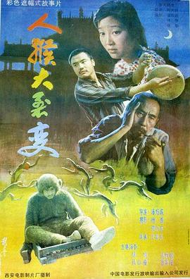 生孩子全洞口视频影视海报