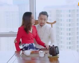 热血街区在线观看高清影视海报