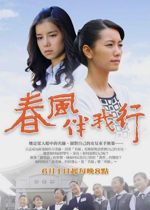 狮王争霸黄飞鸿之三影视海报