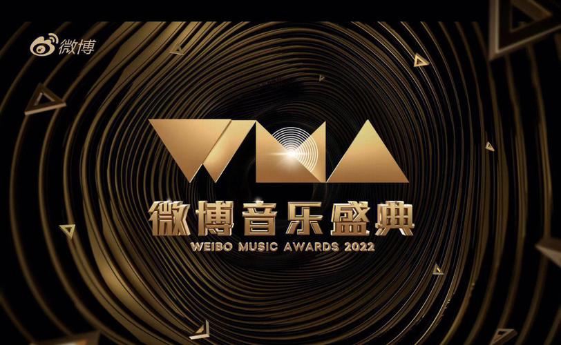 的士速递5影视海报