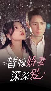 韩国微电影影视海报