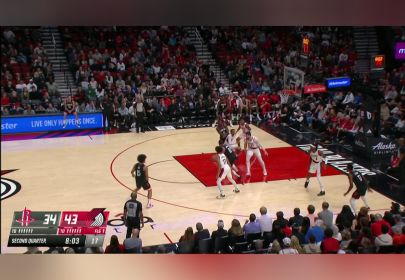 大秧歌电视剧全集影视海报