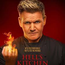 洞很小手指都进不去影视海报