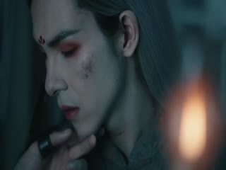 青苹果免费观看完整版影视海报