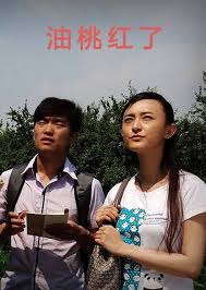 林正英电影在线观看影视海报