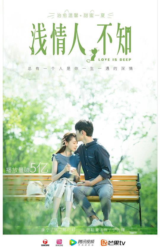 肥水不流外人田十一节影视海报