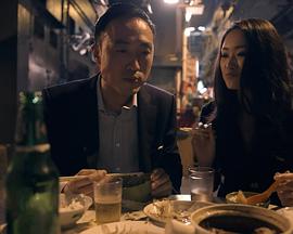 中学生野外偷尝禁图片影视海报