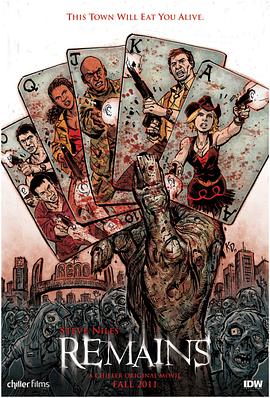 白鸟丽子影视海报