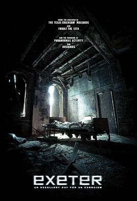 狠狠cao在线视频观看影视海报