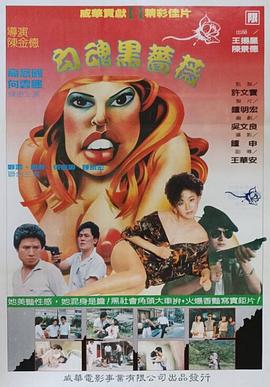 大胸姐妹韩国电影国语影视海报