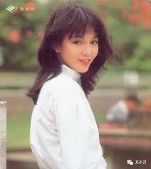 万界仙踪免费在线观看影视海报