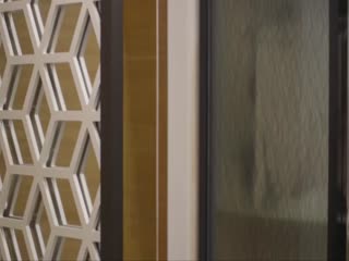 电影太太的情人完整版影视海报