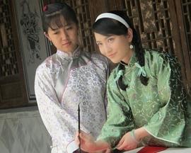 赌片电影影视海报