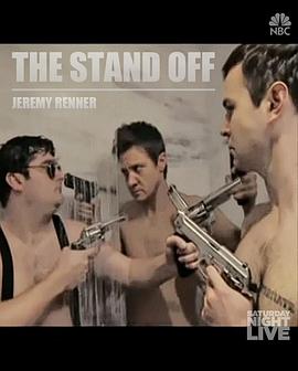 青春纵欲全文阅读目录影视海报