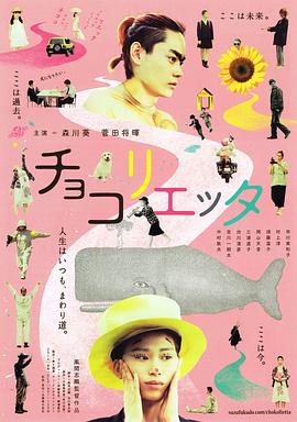 恶人传中文字幕影视海报