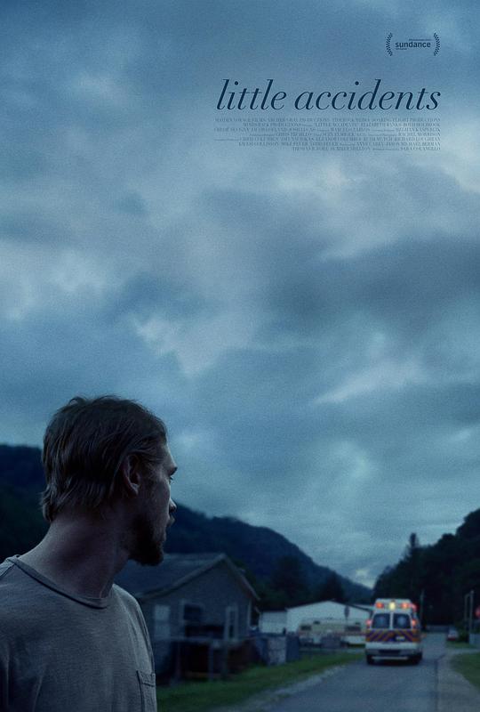 焰灵姬和血衣侯插影视海报