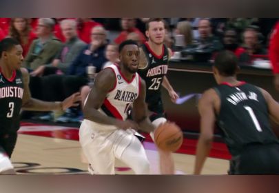 美女脱衣小游戏影视海报