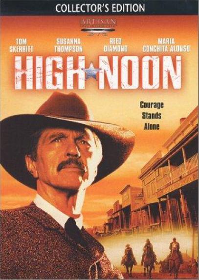 最给力幽默的拉票宣言影视海报