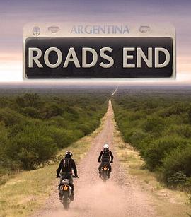 谈判管电视剧免费观看影视海报