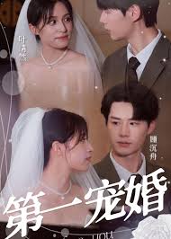 快穿之扑倒男神 繁 h影视海报